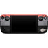 Sneakerhead Stripes Steam Deck Handheld Gaming Computer Skin